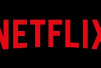 Attachment for Netflix Has Debuted Its First Movie With A 95% Rating In 2025, But Keep In Mind It’s Subtitled