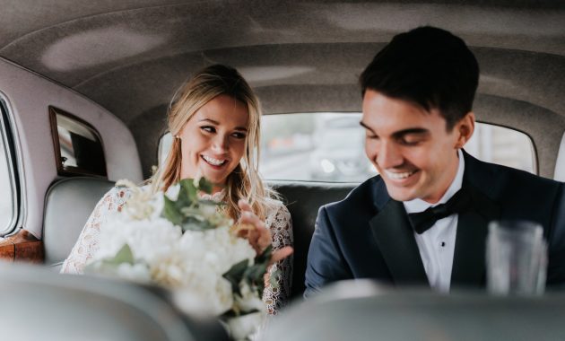 8 out of 10 women change their name after marriage—they might not realize the impact it has on their careers, work relationships, and job prospects