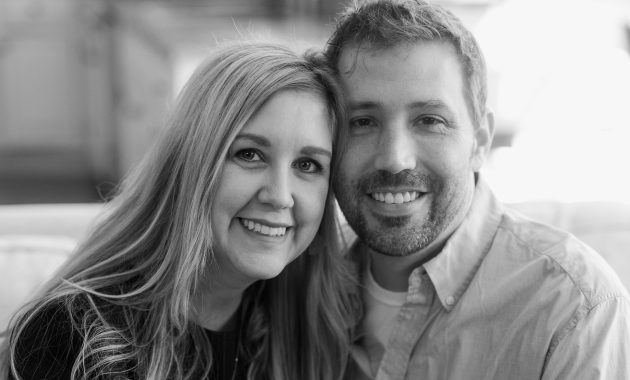 My wife makes $500,000 a year, and I’m a stay-at-home dad. It’s been difficult to fit in with the mom crowd.
