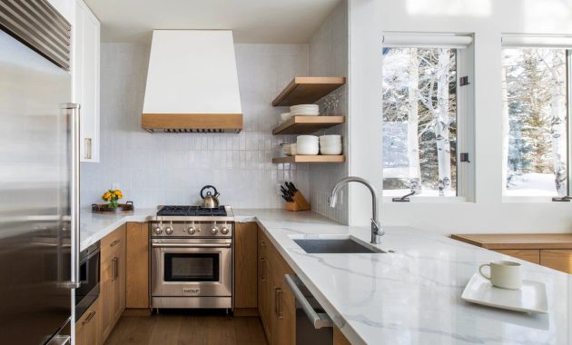 Buying a New Property to Negatively Gear? TikTok Inspector Reveals 7 Key Factors