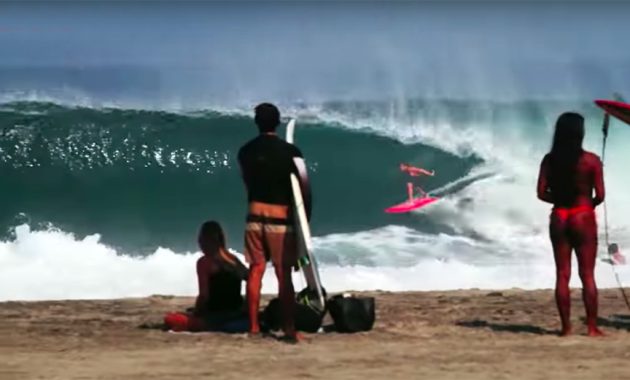 9 Surf Spots You Don’t Want to Visit