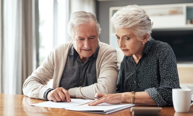 What Is the Social Security Spousal Rule and How Can You Maximize Benefits?