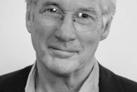 1200px-Richard_Gere_MFF_2015.jpg