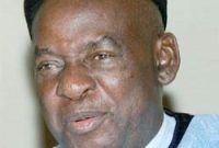 Abba-Gana_300X300.jpg
