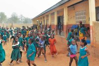 Blog-EducationGhana2022-HeaderImg.jpg