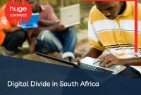 Digital-Divide-in-South-Africa-image-1-600x450.jpg