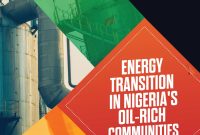 ENERGY-TRANSITION-IN-NIGERIAS-OIL-RICH-COMMUNITIES-page-1-1581x2048.jpeg