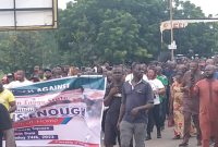 Enugu-Protest-3.jpg