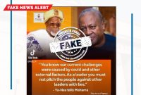 Fact-check-Ghana-fake-news-2.jpg
