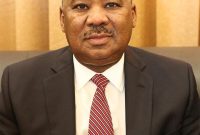 Finance_Minister_Al-Badawi.jpg