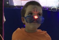 IMG_2667.jpg