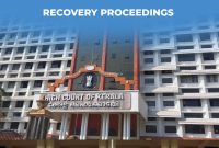 Income-tax-Kerala-High-Court-income-tax-department-Pre-deposit-Recovery-petition-TAXSCAN.jpg