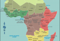 Map-Africa-Regions.png