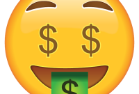 Money-Emoji-PNG-Pic.png