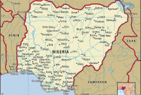 Nigeria-map-boundaries-cities-locator.jpg