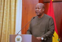 President-Mahama.gif