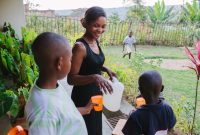 Rwanda-CV-Kigali-(M-Hull)-61334.jpg