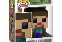 Steve-Funko-Pop-Figure-2.jpg