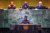 Tinubu-UNGA-78.jpeg