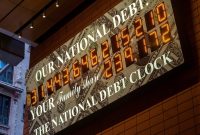 US-Debt.jpg