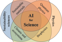 ai-science.png