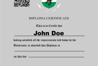 cert-diploma-sample-1.png