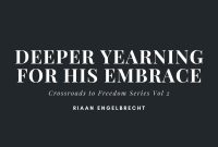 deeper-yearning-for-his-embrace-1.jpg