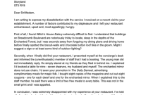 formal-letter-example_ver_1.png