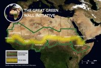 great-green-wall-of-africa.jpg