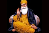 gurunanak.webp