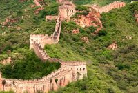 history-great-wall-of-china.jpeg