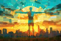 humanprogress_Vitruvian_Man_superimposed_over_a_beautiful_citys_c22b3418-17eb-4b14-9a77-d3752a16b326-scaled.jpg