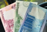 new-naira-notes-3.jpg