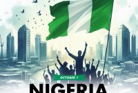 nigeria-independence-day-social-media-feed-template-design-with-nigeria-flag-poster_90688-5417.jpg