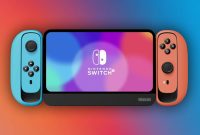 nintendo_switch_2_1.jpg