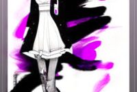 pinktober_anime_girl_by_greendragon_gecko_dfetyv8-350t.jpg