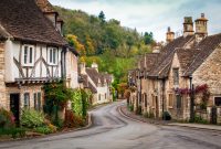 pretty-english-villages-1563519493.jpg