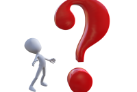 question-mark-1829459_960_720.png
