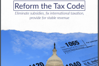 tax-reform.png