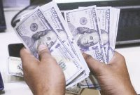 us-dollars.jpg