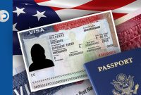 viajar-unidos-necesario-tramitar-visa.jpg