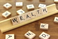 wealth.jpg