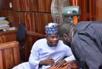 yahaya-bello-in-court.webp
