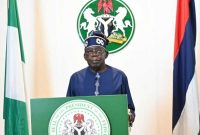 ‘The-Economy-is-Recovering-says-Tinubu-in-his-Speech.jpg