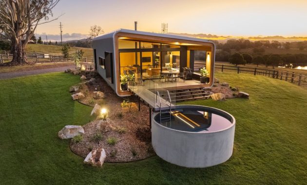 The best Airbnbs in Noosa that let you live like a local (at a great price)