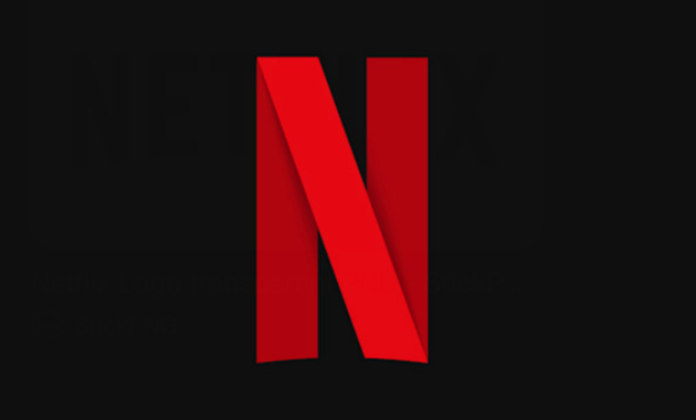 Netflix to add 25 films from beloved franchise in unexpected move