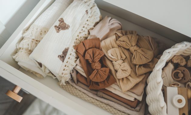The ‘recovering beige mum’ is bringing colour back – here’s how to embrace it in your home