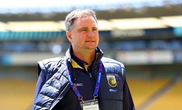 Legal threat over coach’s ‘misleading’ spray of rivals