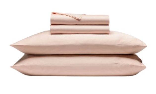 10 cooling sheets for summer, including one by an Oprah-approved brand