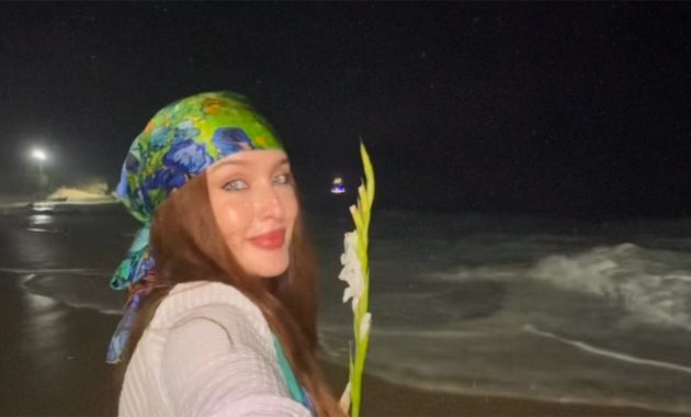 Staying in or heading out? Here’s what all your favourite Irish celebs got up to on NYE